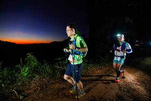 BIB: 
                            <button type="button" onclick="openModal(19147802)" class="btn btn-primary btn-sm float-right btn-popup" data-toggle="modal" data-target=".modal-high-quality">
                        <i class="fas fa-shopping-cart"></i> Add to Cart
                    </button>
                                            <button type="button" onclick="isThisMe(19147802, true)" class="btn btn-success btn-sm float-right btn-popup btn-isme hidden" data-toggle="tooltip" data-placement="bottom" title="นี่คือรูปของคุณใช่ไหม คลิกที่นี่เพื่อเอาเข้าอัลบั้ม">
                        <i class="fas fa-plus"></i> Add to album
                    </button>
                    <button type="button" onclick="isThisMe(19147802, false)" class="btn btn-warning btn-sm float-right btn-popup btn-isnotme hidden">
                        <i class="fas fa-ban"></i> Remove from album
                    </button>